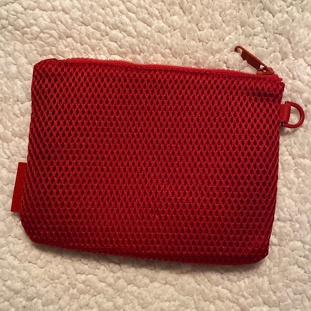 Dagne Dover Scout Pouch